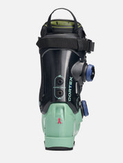 Cortex 105 W Zonal BOA W Ski Boots 2026