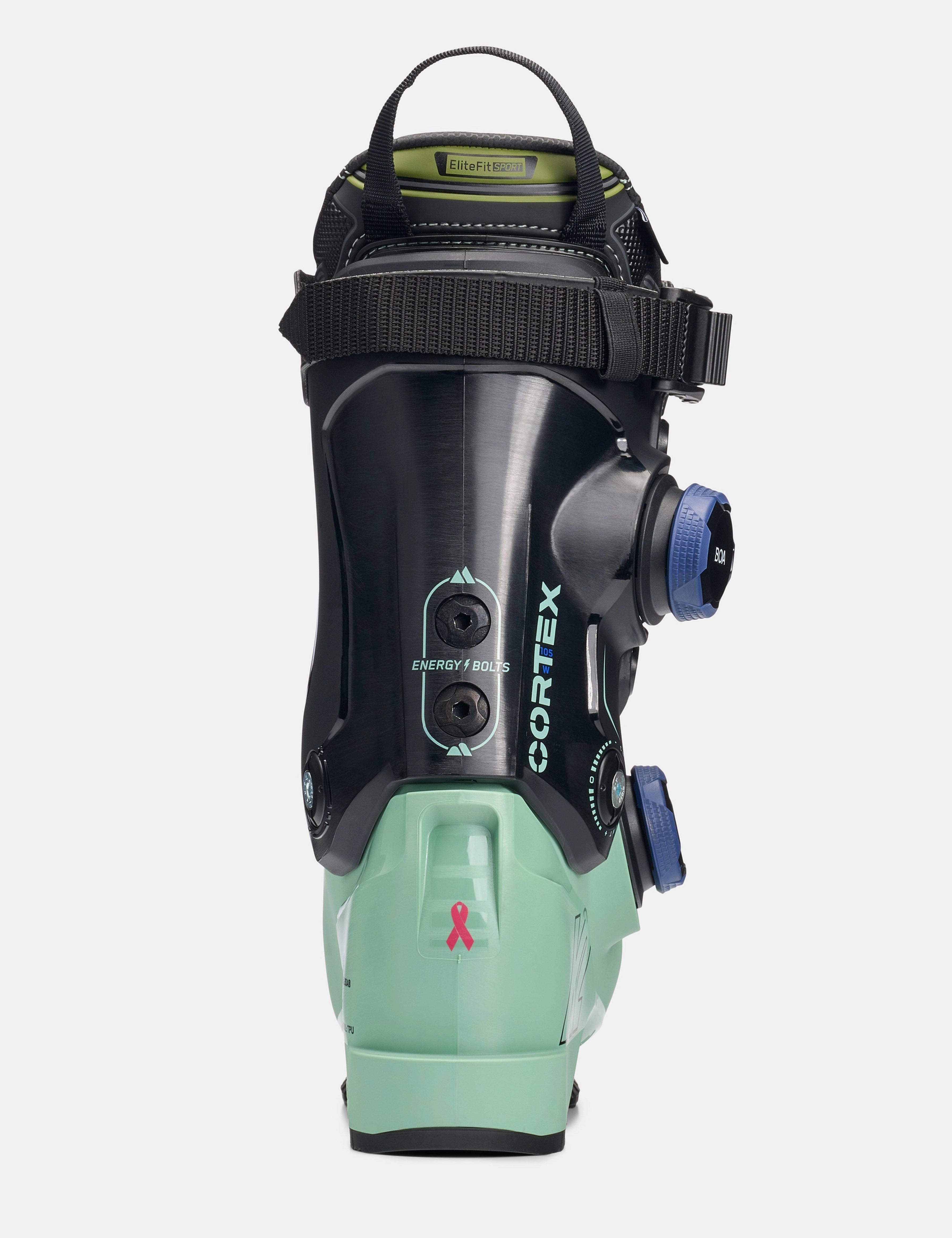 k2_2425_cortex-zonal-105-boa-w_KS251159_4.webp