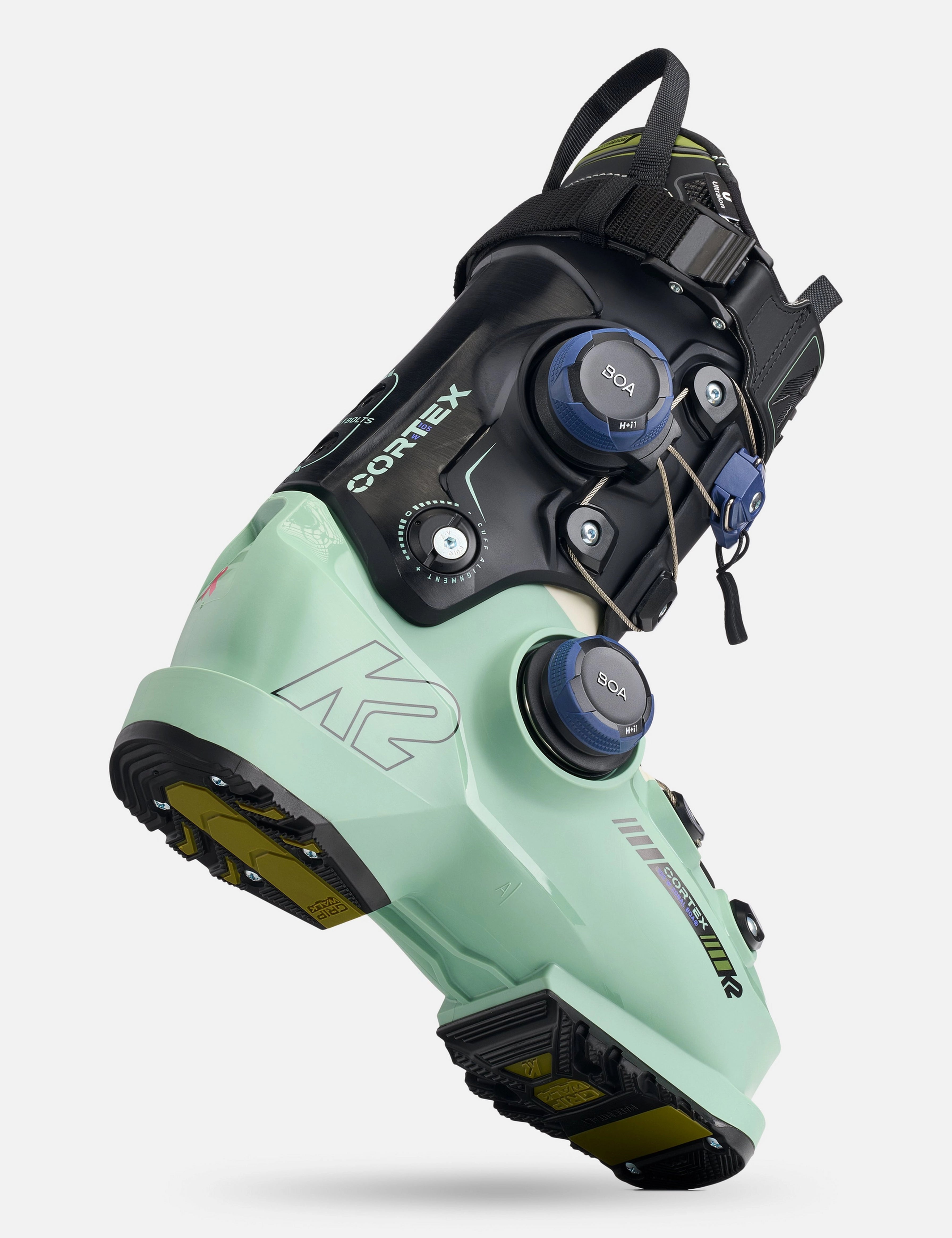 k2_2425_cortex-zonal-105-boa-w_KS251159_5.webp