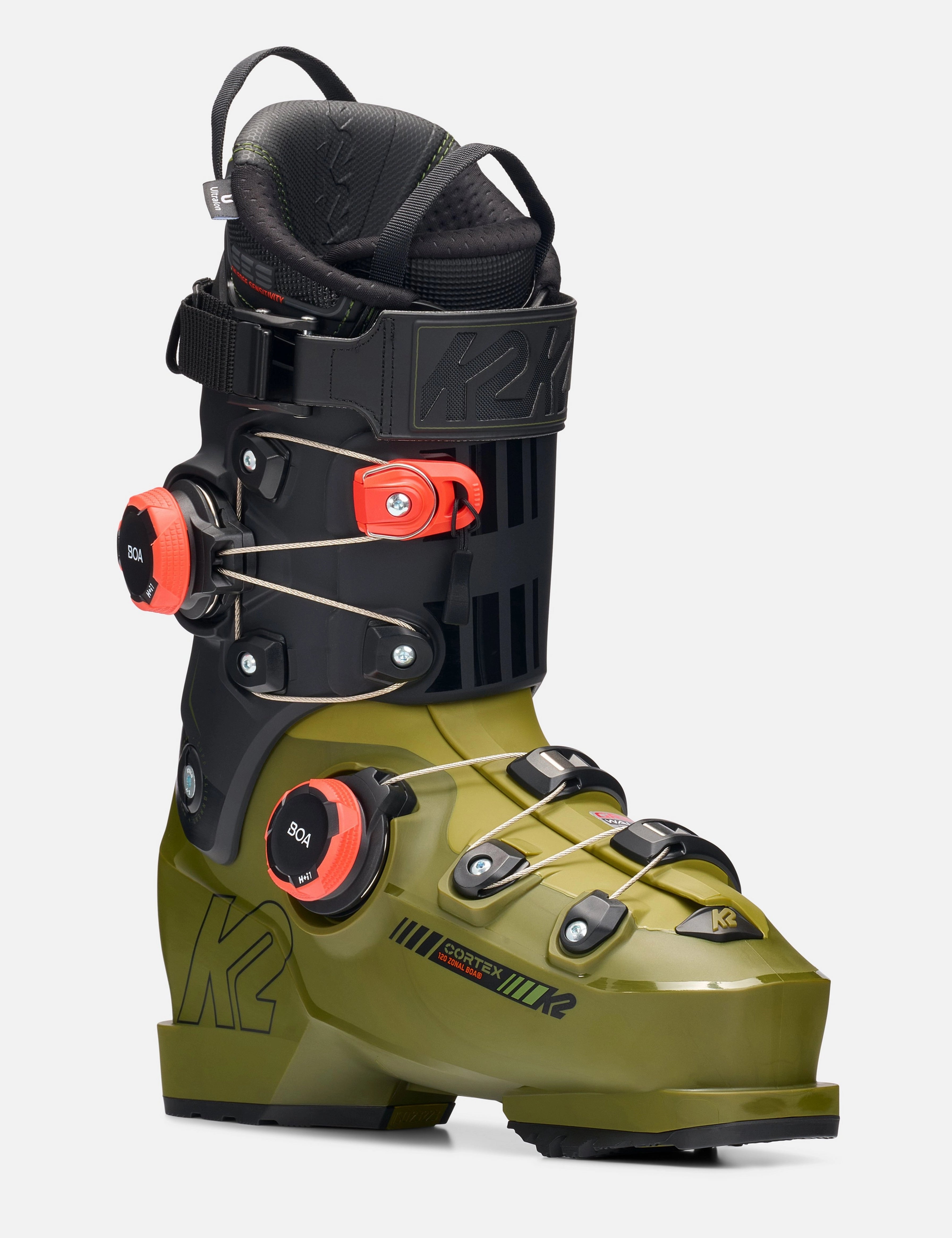 k2_2425_cortex-zonal-120-boa_KS251156_1.webp