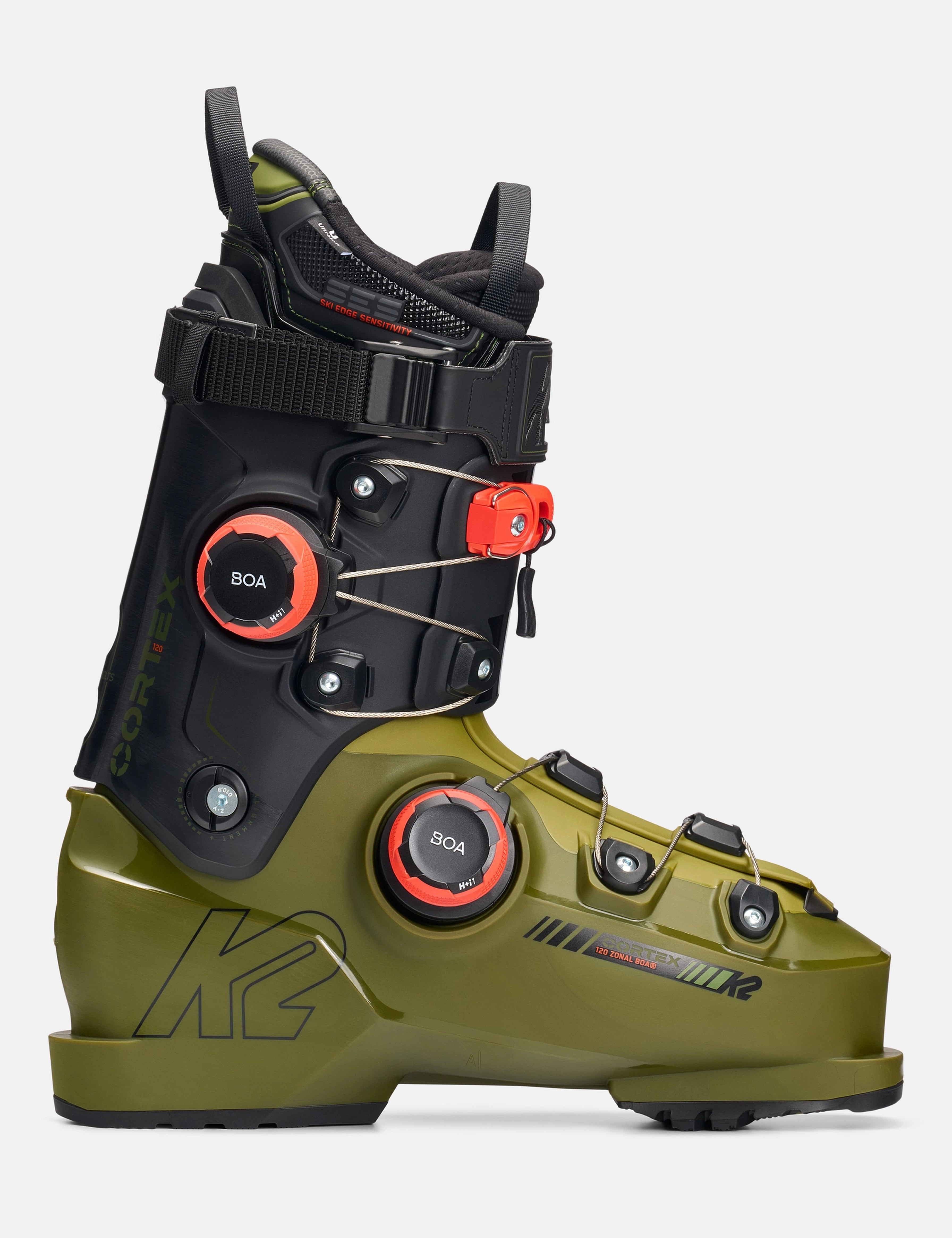 k2_2425_cortex-zonal-120-boa_KS251156_2.webp