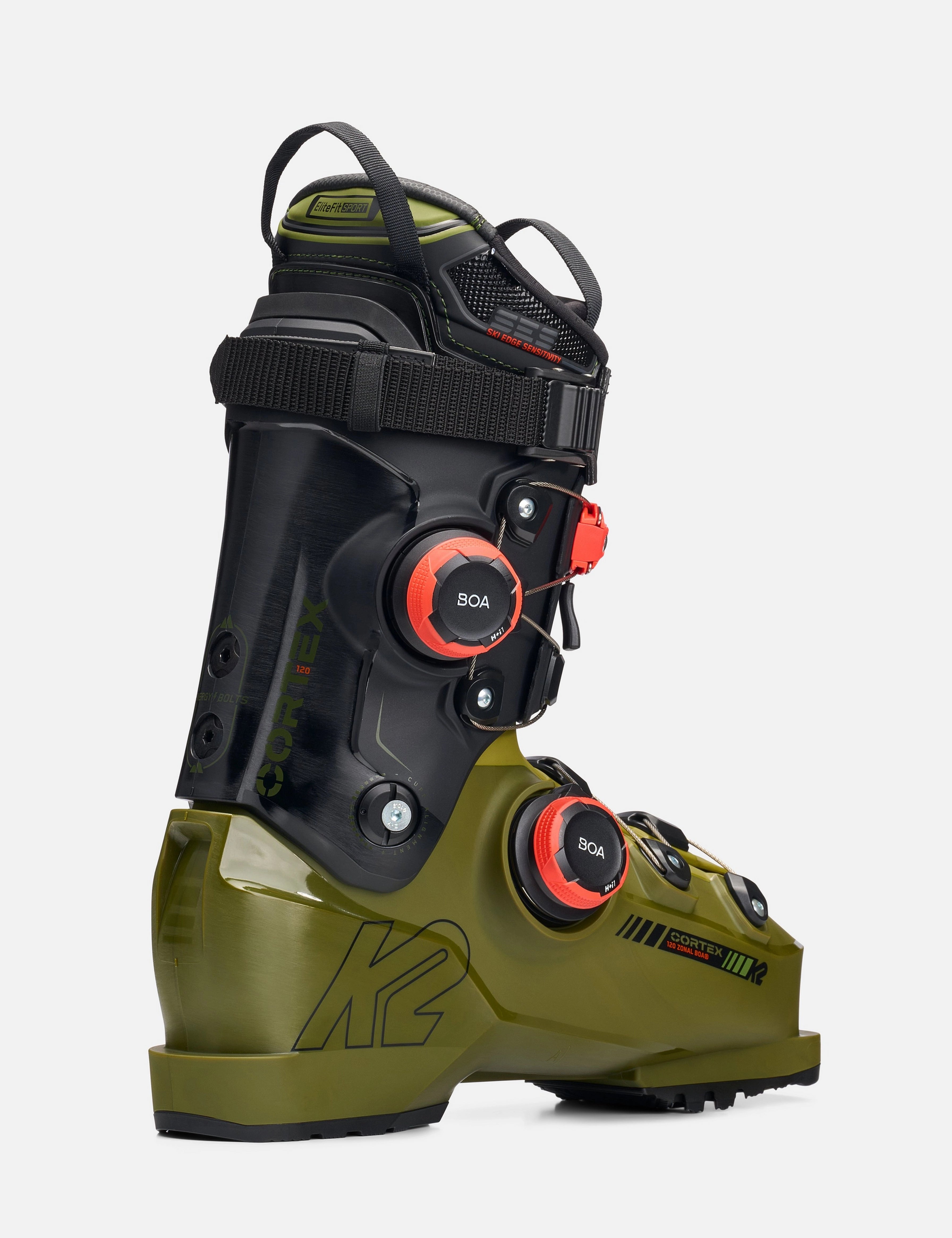 k2_2425_cortex-zonal-120-boa_KS251156_3.webp
