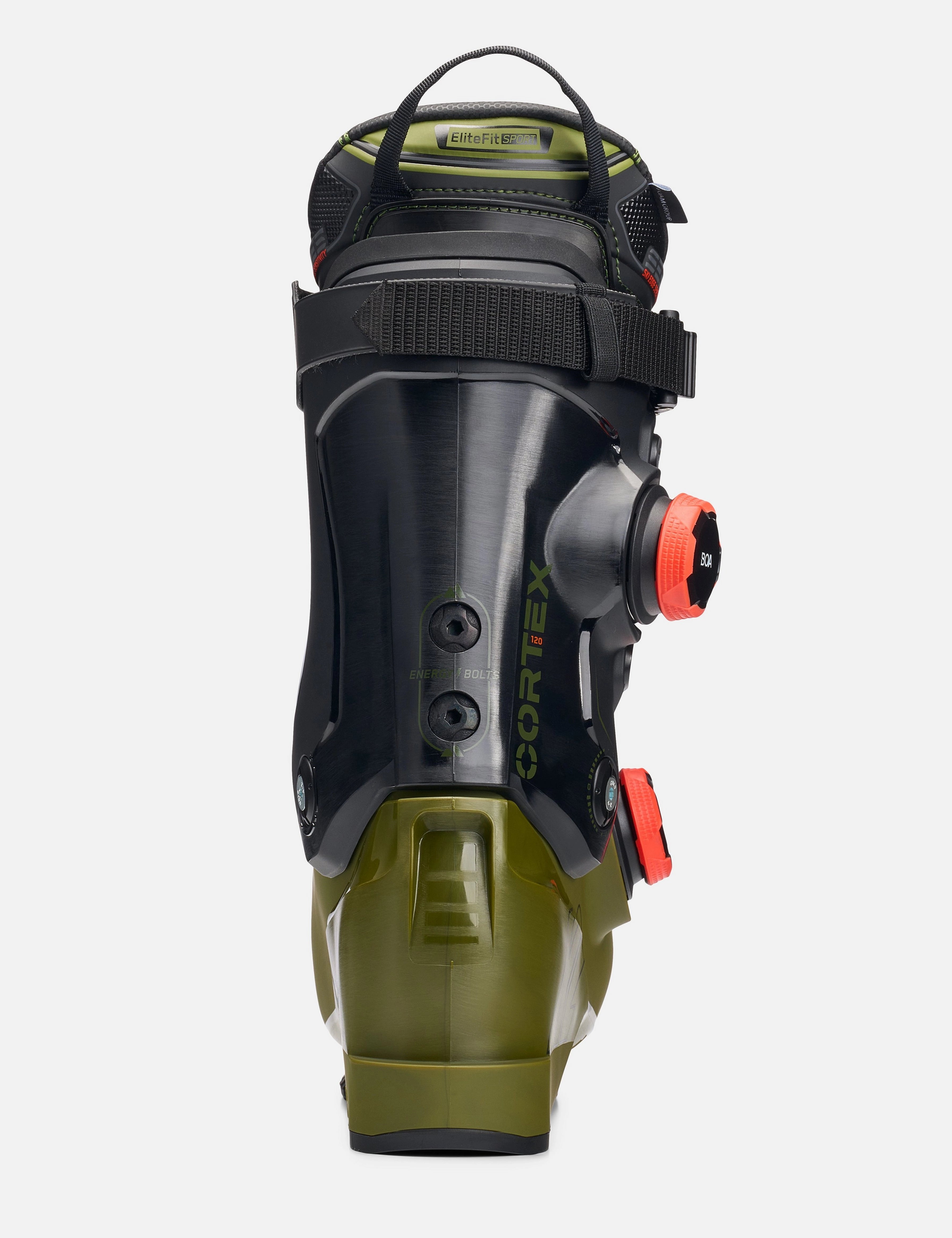 k2_2425_cortex-zonal-120-boa_KS251156_4.webp