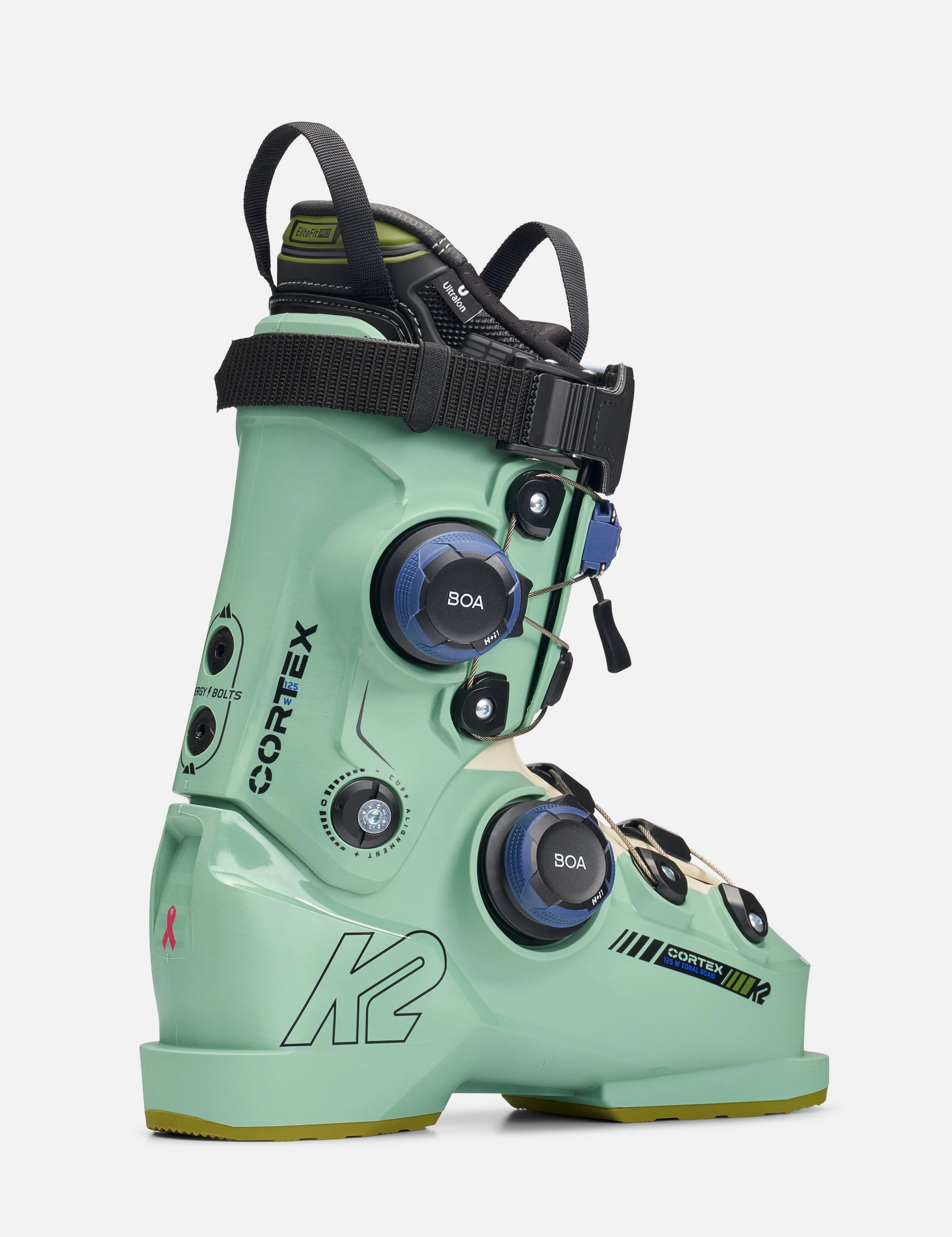 k2_2425_cortex-zonal-125-boa-w_KS251158_3.webp