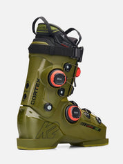 Cortex 130 Zonal BOA M Ski Boots 2026