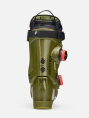Cortex 130 Zonal BOA M Ski Boots 2026