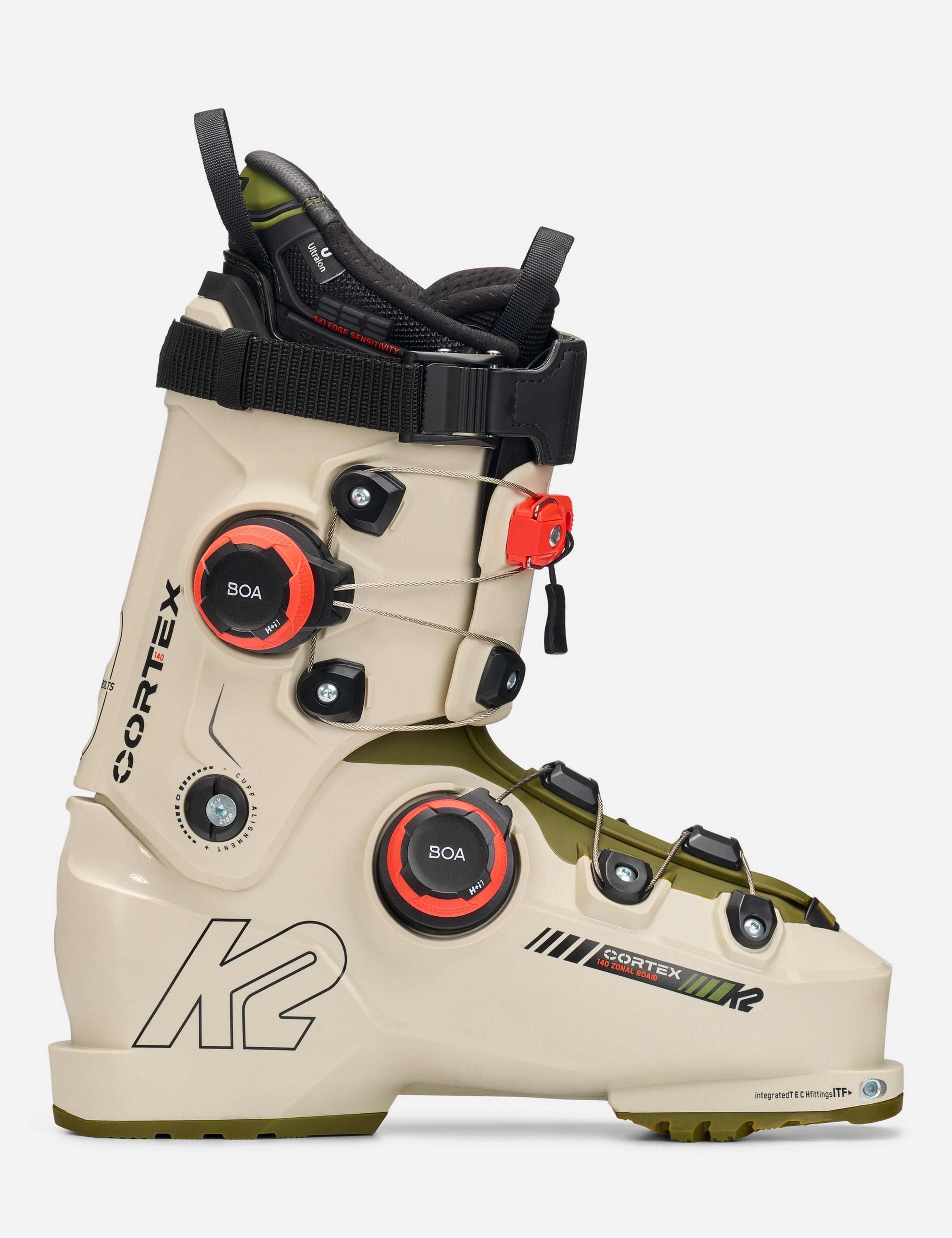 k2_2425_cortex-zonal-140-boa_KS251154_2.webp