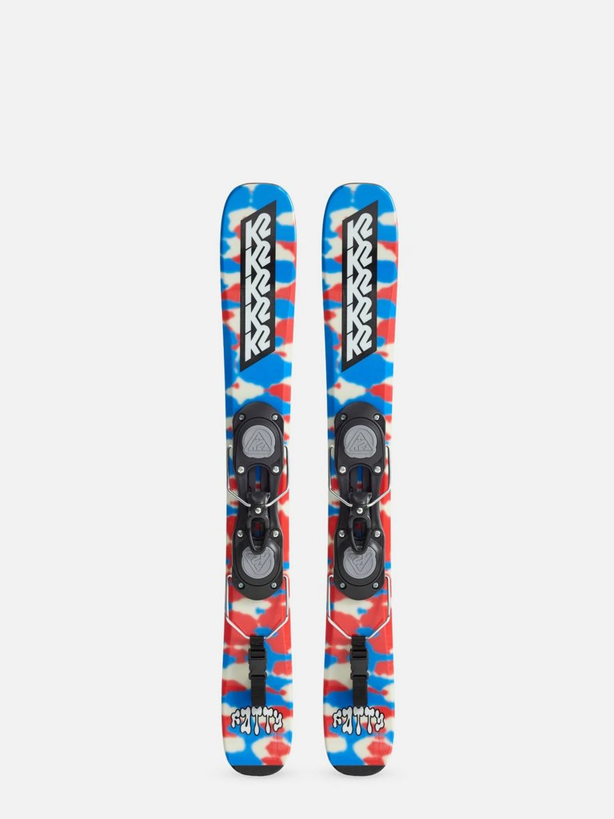 Fatty Skiboards product image