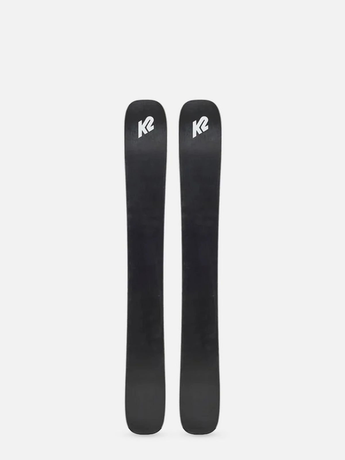 Fatty Skiboards product image