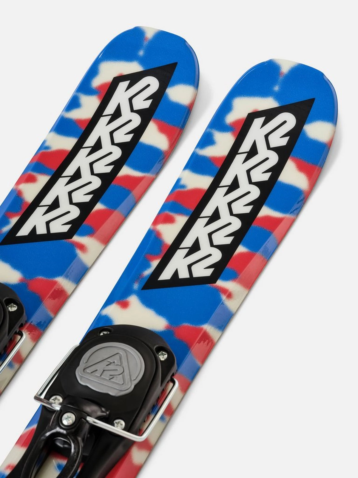 Fatty Skiboards product image