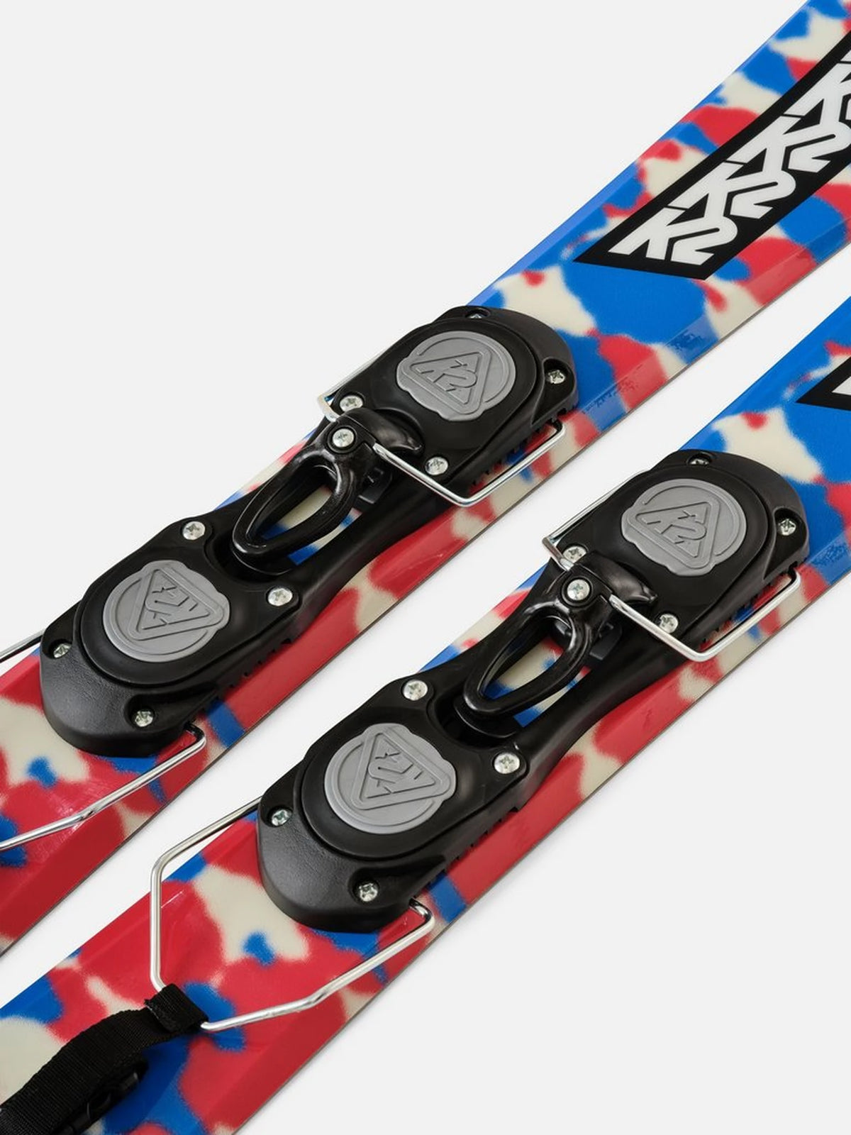Fatty Skiboards product image