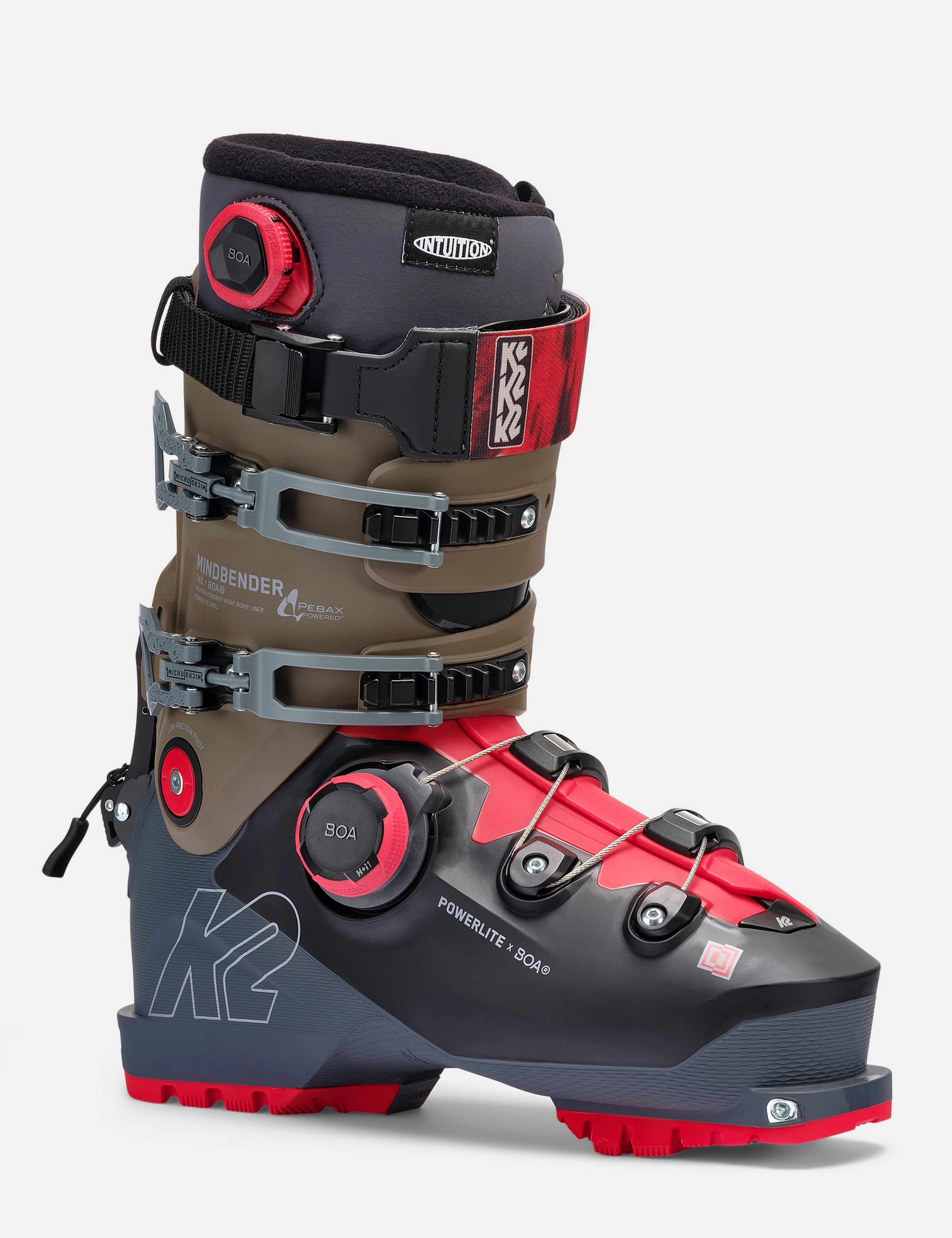 k2_2425_mindbender-140-boa_KS240042_1.webp