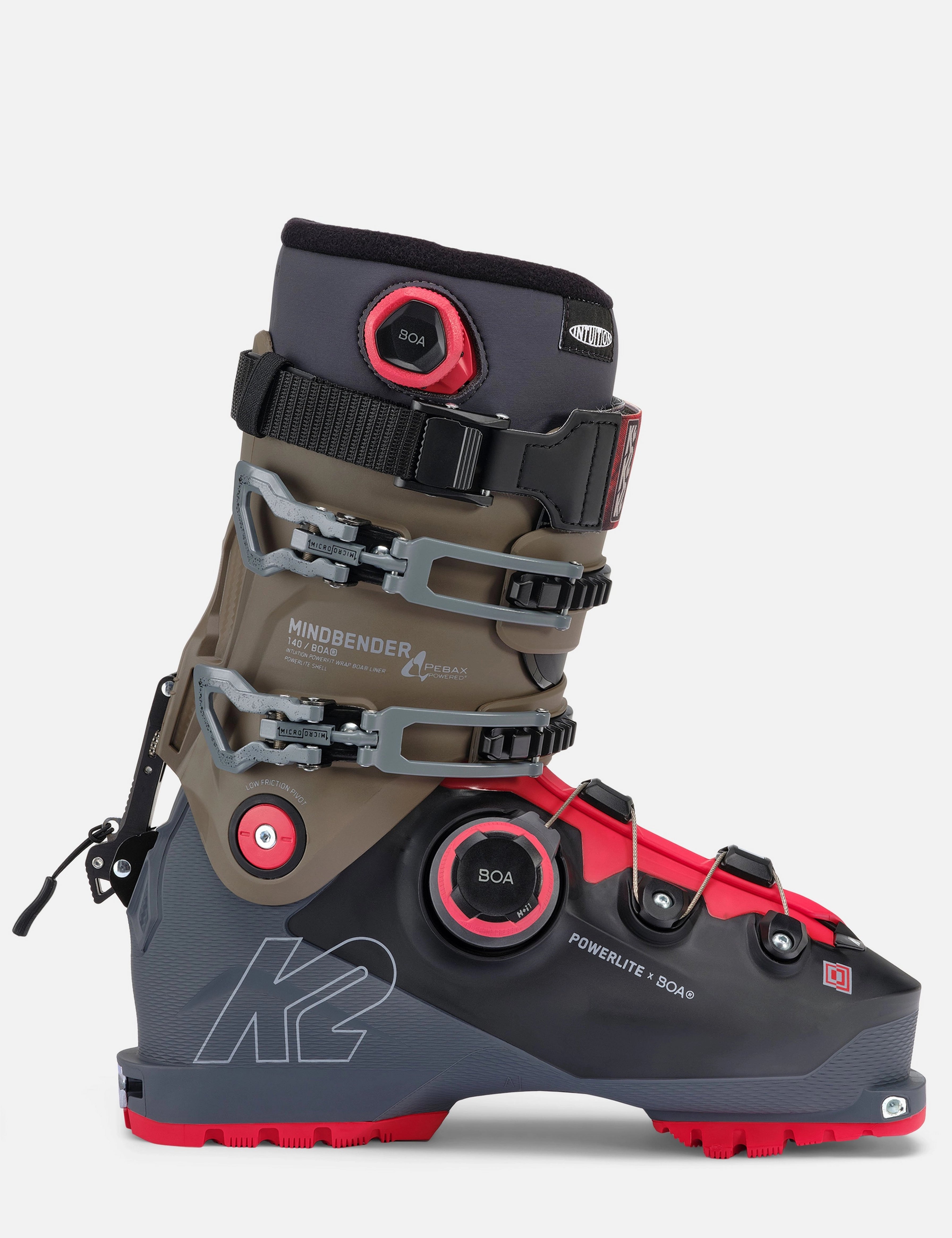 k2_2425_mindbender-140-boa_KS240042_2.webp