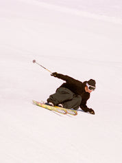 Mindbender 89Ti M Skis 2025