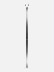 Mindbender 89Ti M Skis 2025