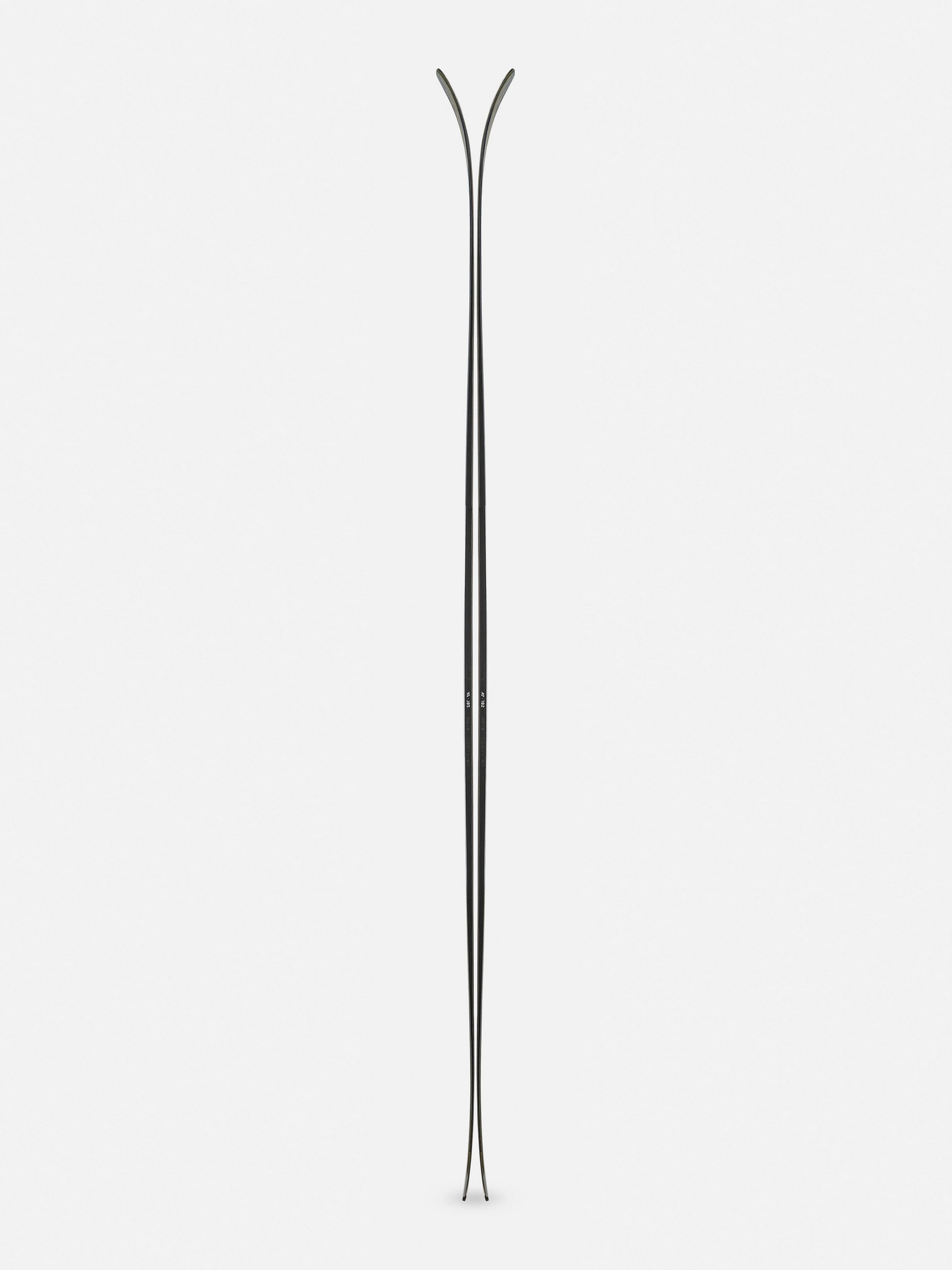 Mindbender 89Ti M Skis 2025