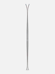Mindbender 96C W Skis 2025