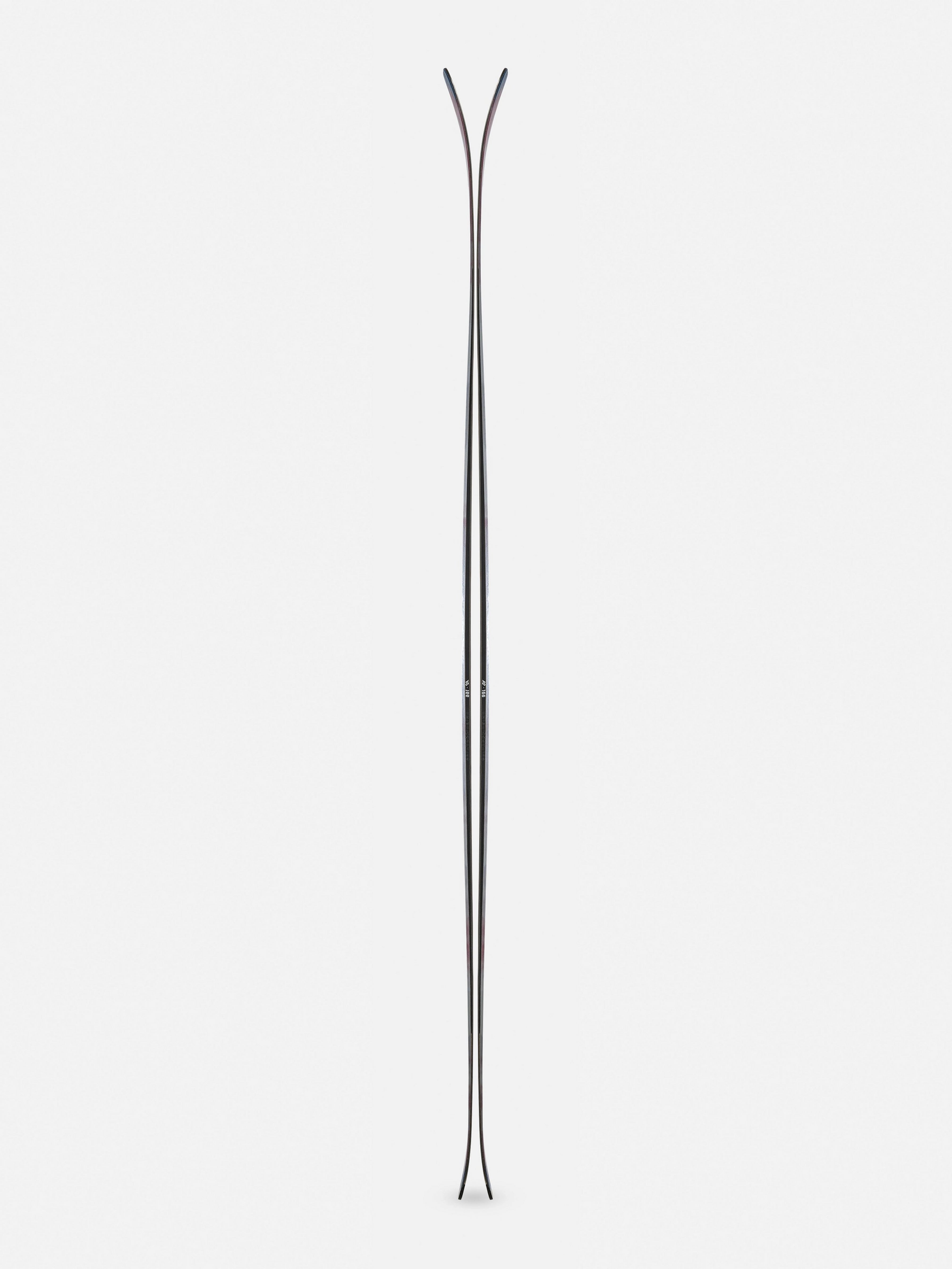 Mindbender 96C W Skis 2025
