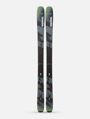 Mindbender 96C M Skis 2025