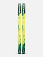 Mindbender 96C M Skis 2025