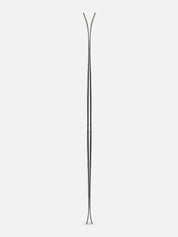 Mindbender 96C M Skis 2025