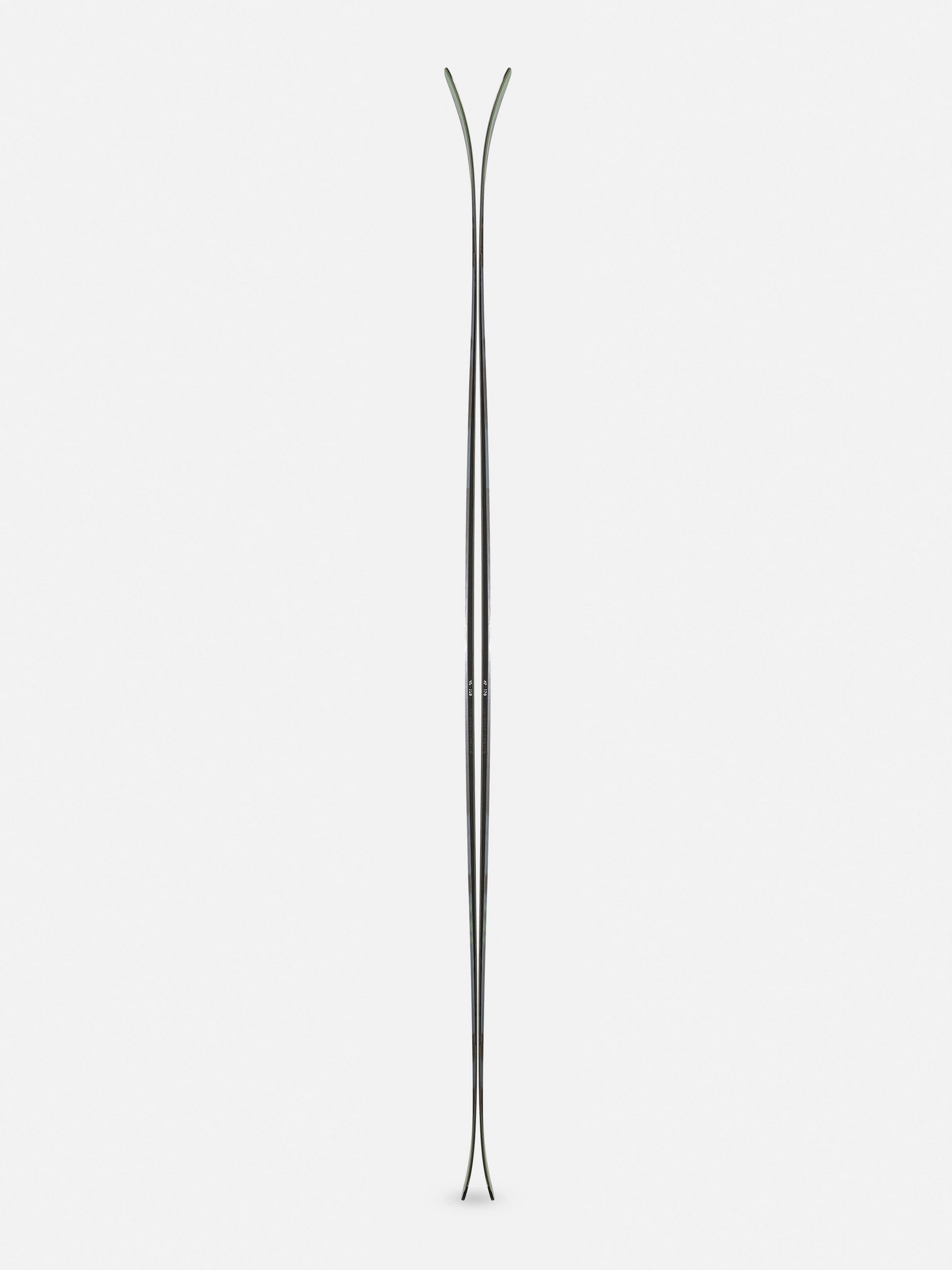 Mindbender 96C M Skis 2025