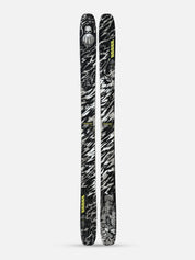 Reckoner KF Skis 2025