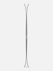 Reckoner KF Skis 2025