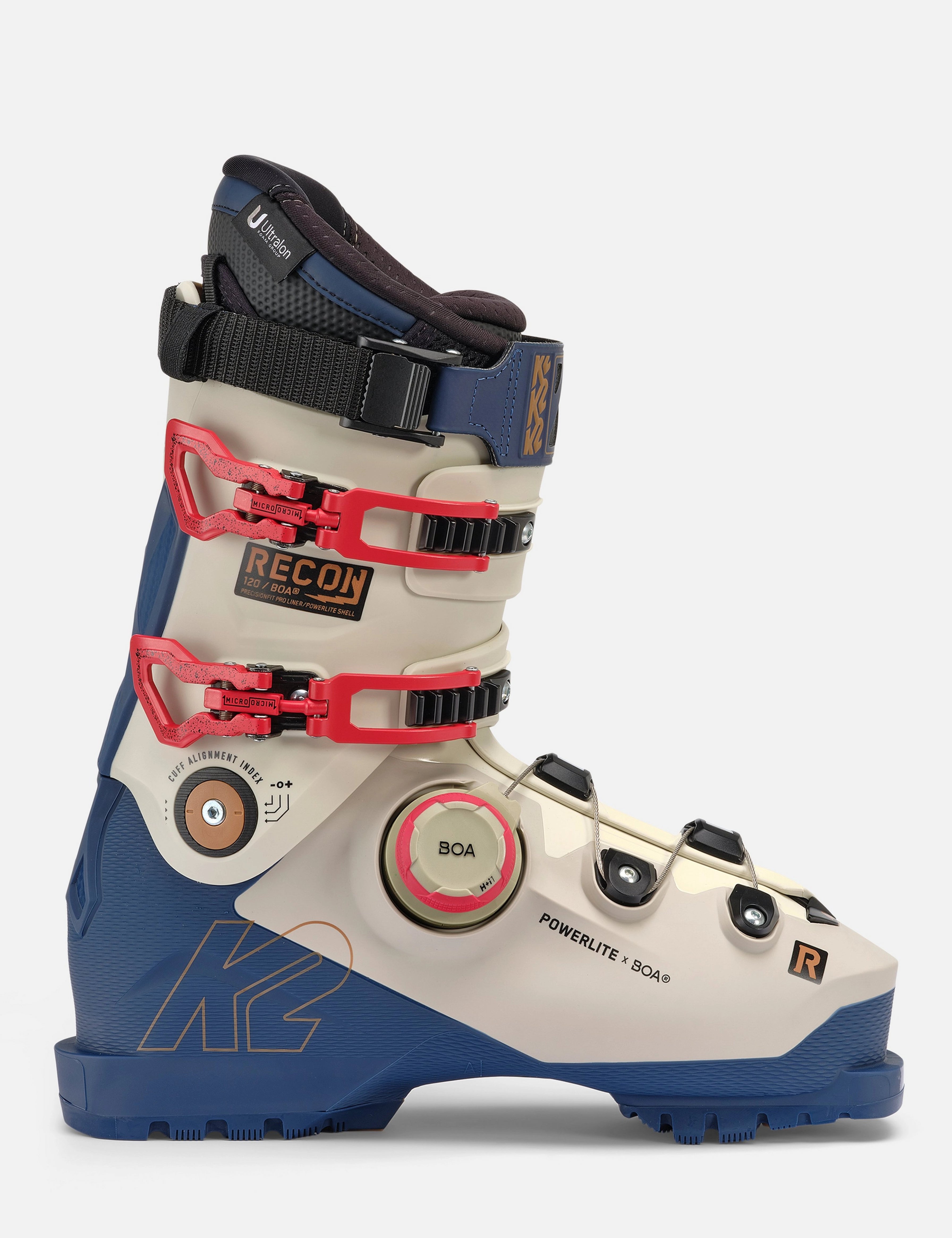 k2_2425_recon-120-boa_KS240063_2.webp