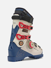 Recon 120 BOA M Ski Boots 2025
