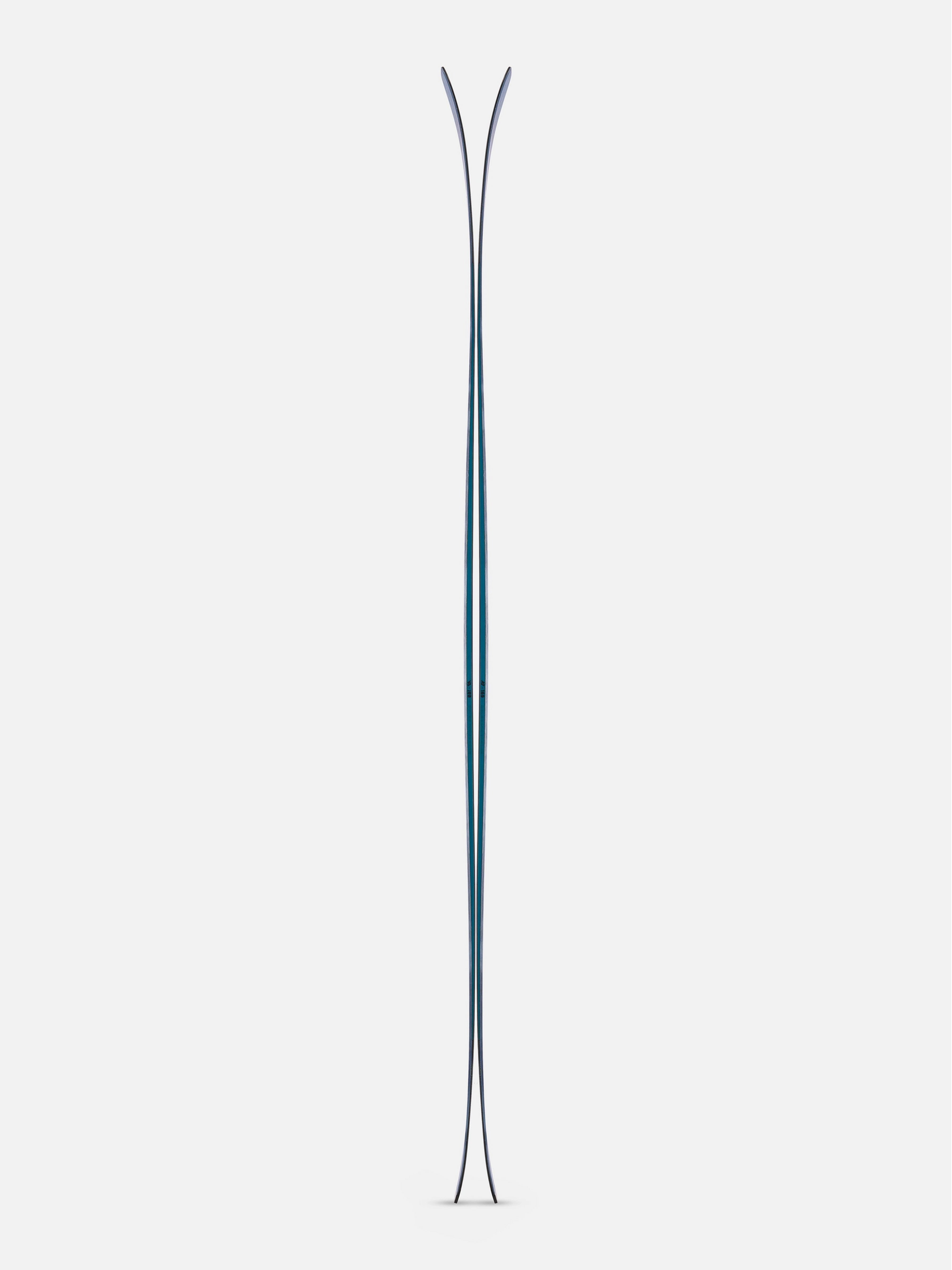 Mindbender 106C W Skis 2026