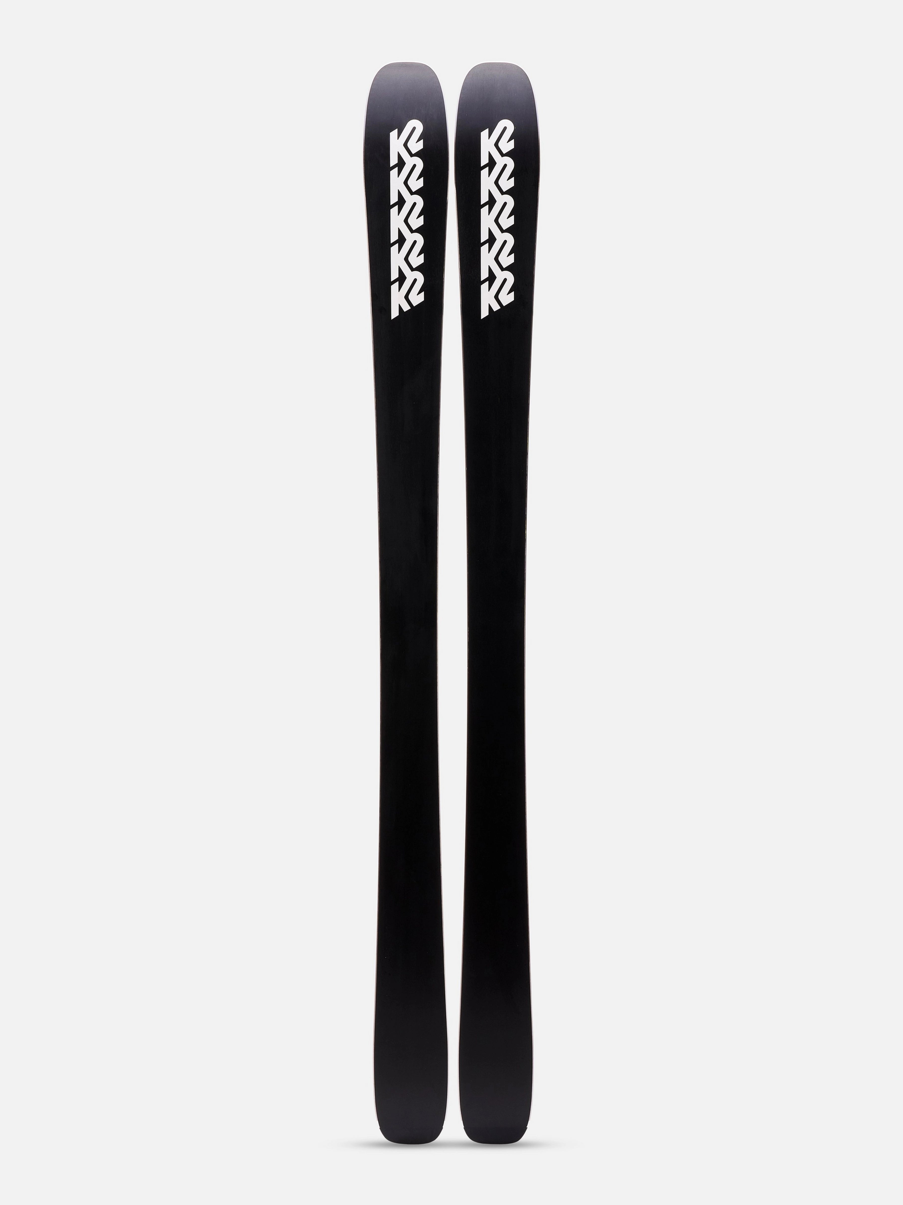 Mindbender 90C W Skis 2027