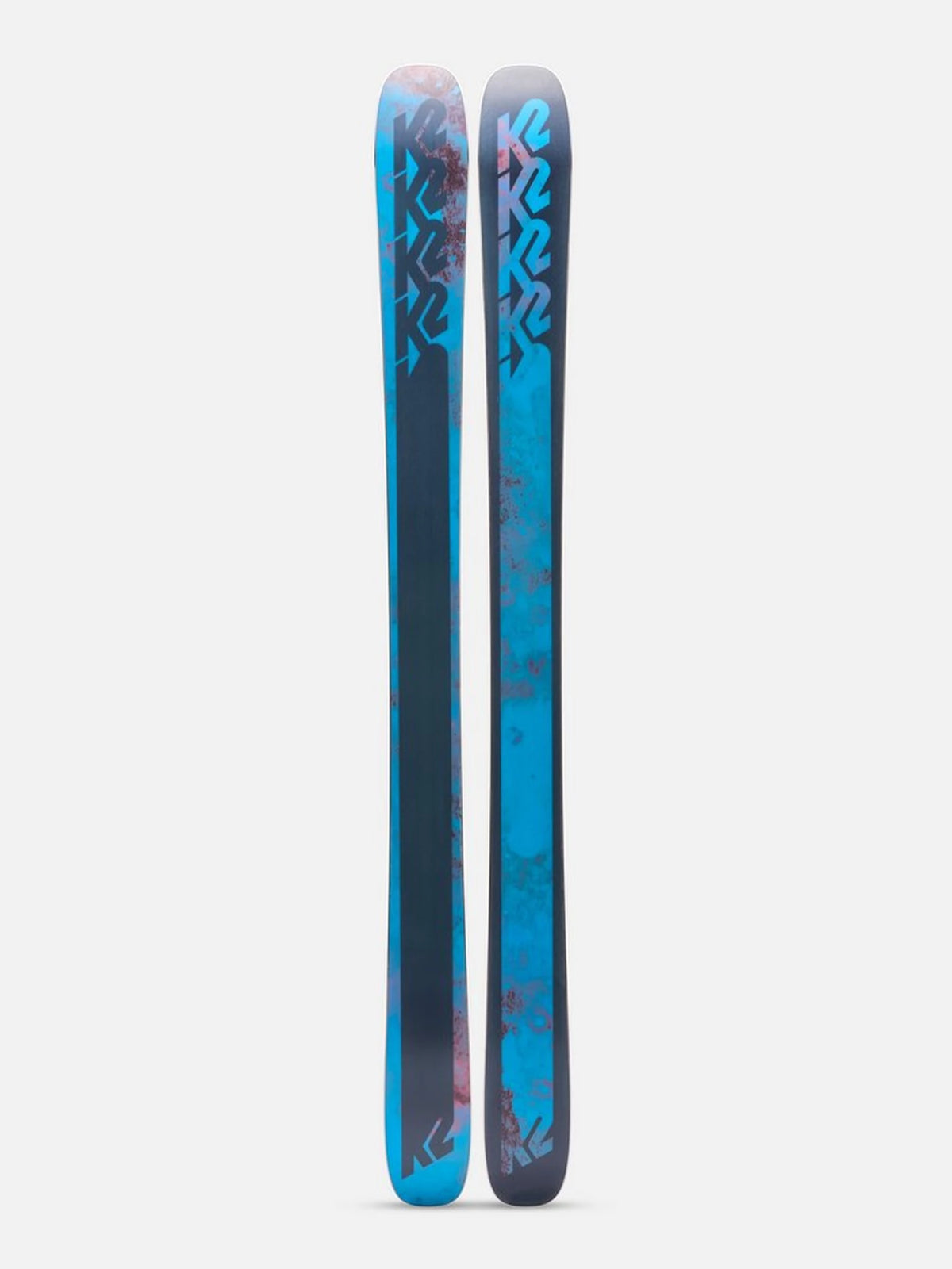 Reckoner 102 W Skis 2027 product image