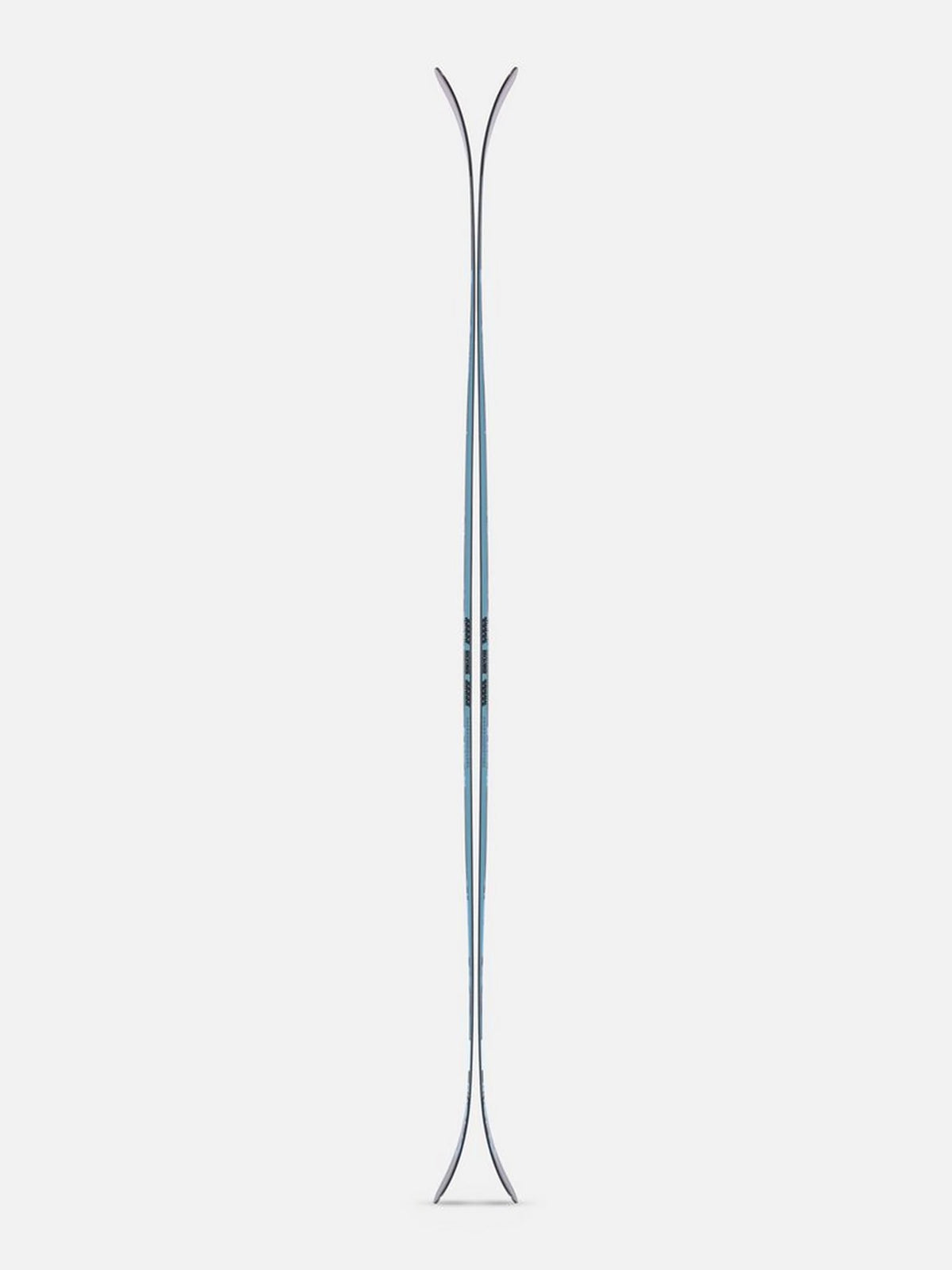 Reckoner 102 W Skis 2027 product image