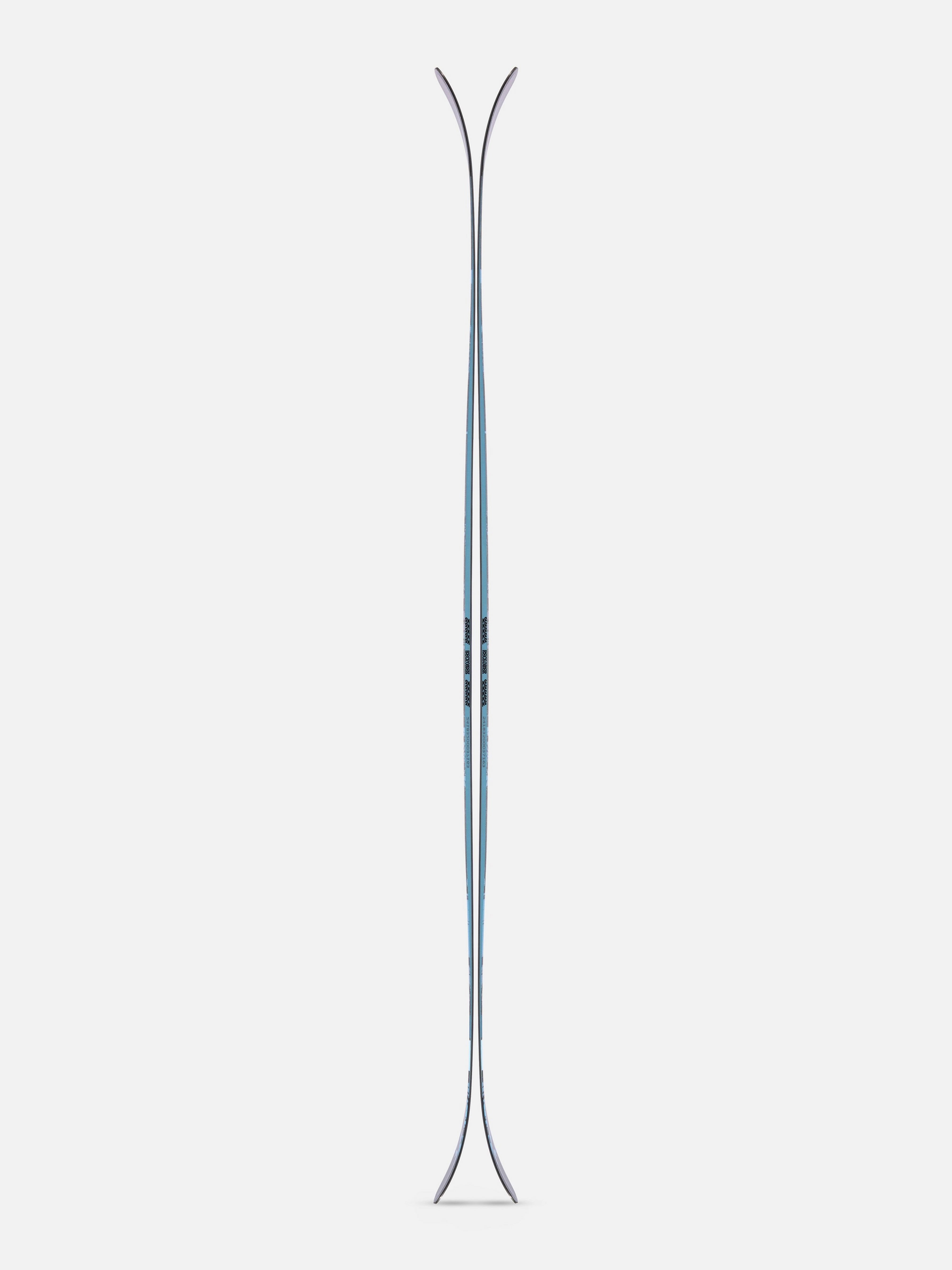 Reckoner 102 W Skis 2027