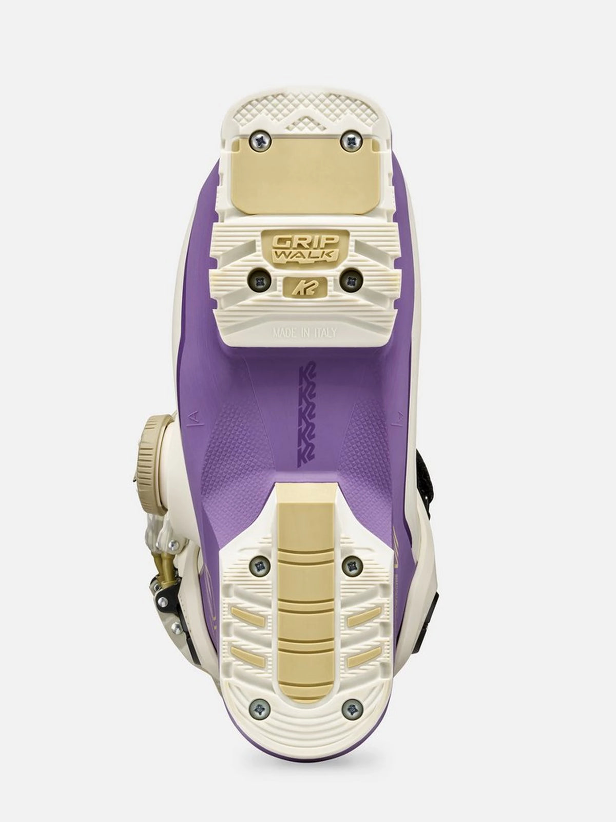 Anthem 85 BOA Ski Boots 2027 product image