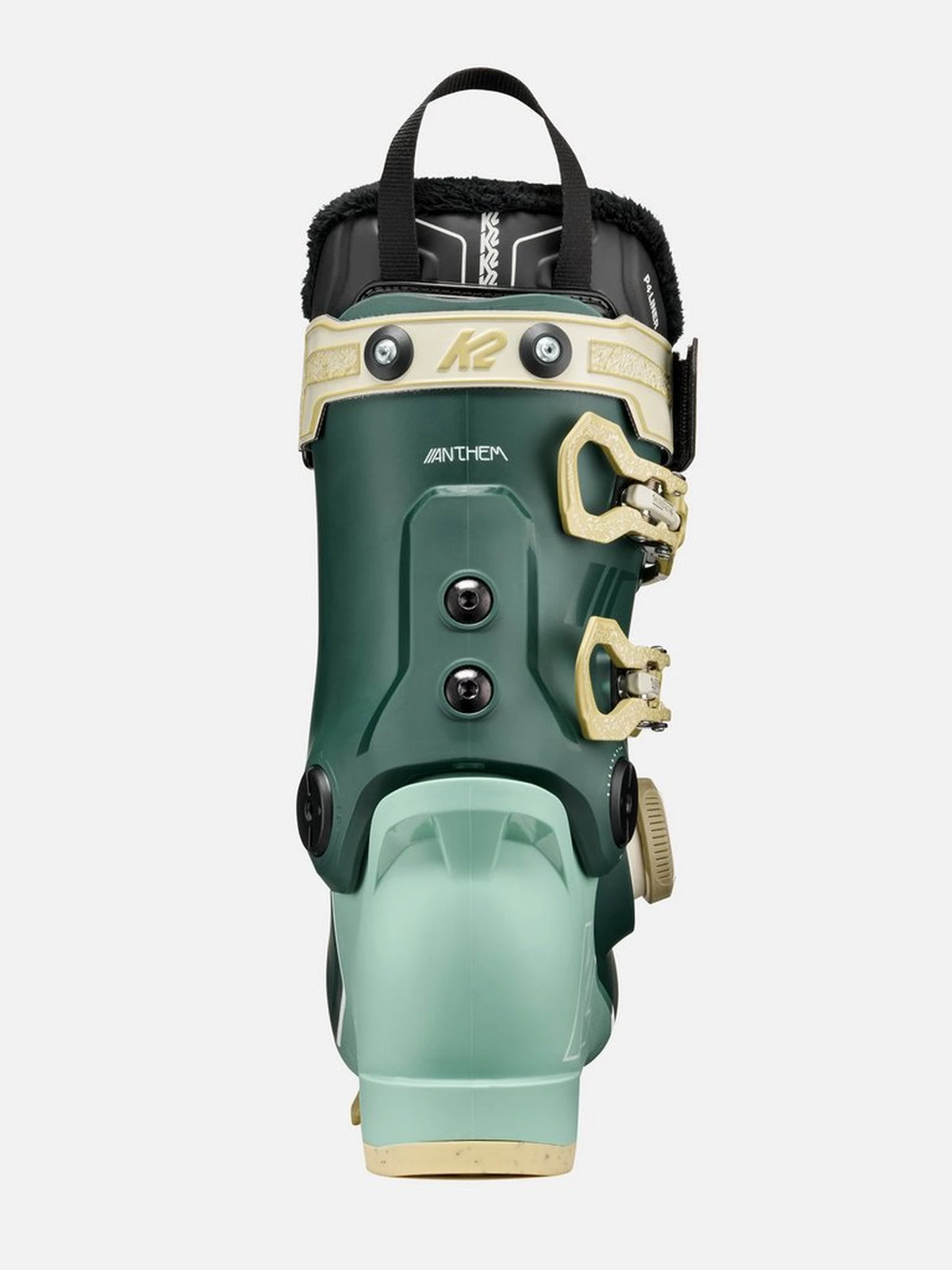 Anthem X 105 BOA Ski Boots 2027 product image