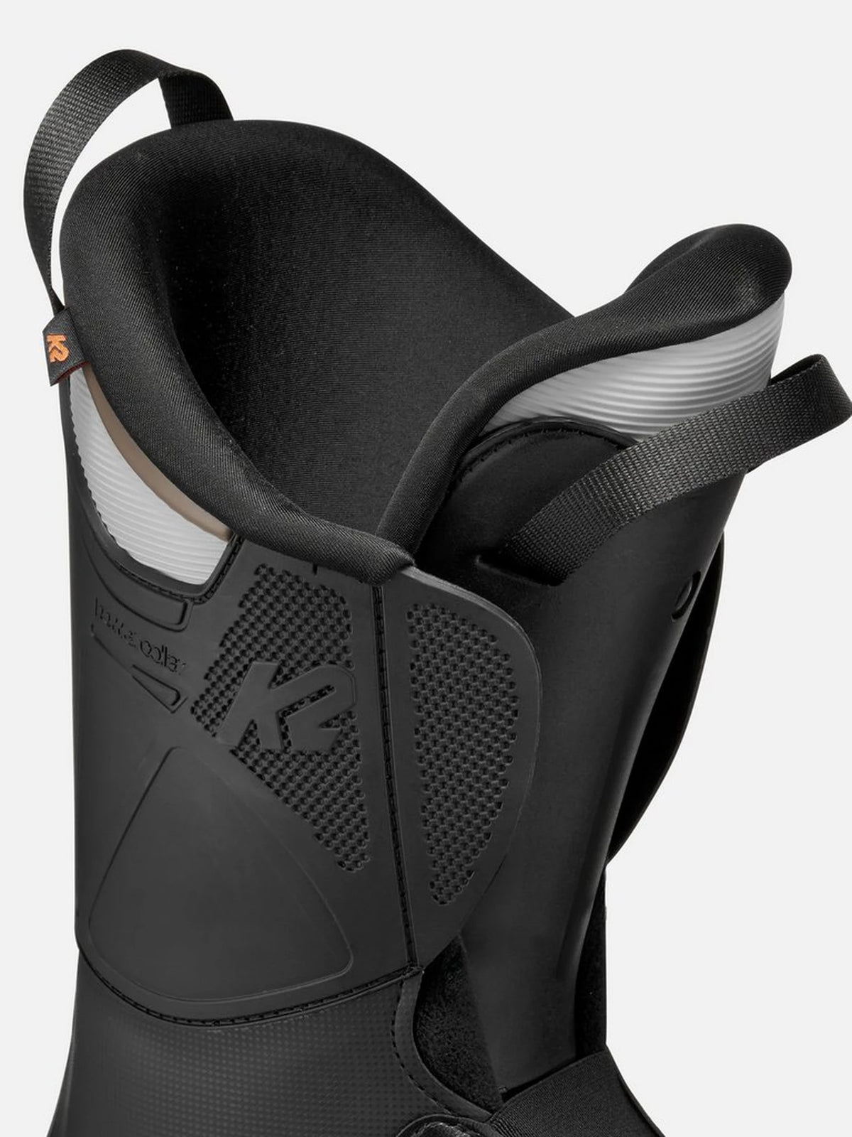 BFC 100 BOA M Ski Boots 2027 product image