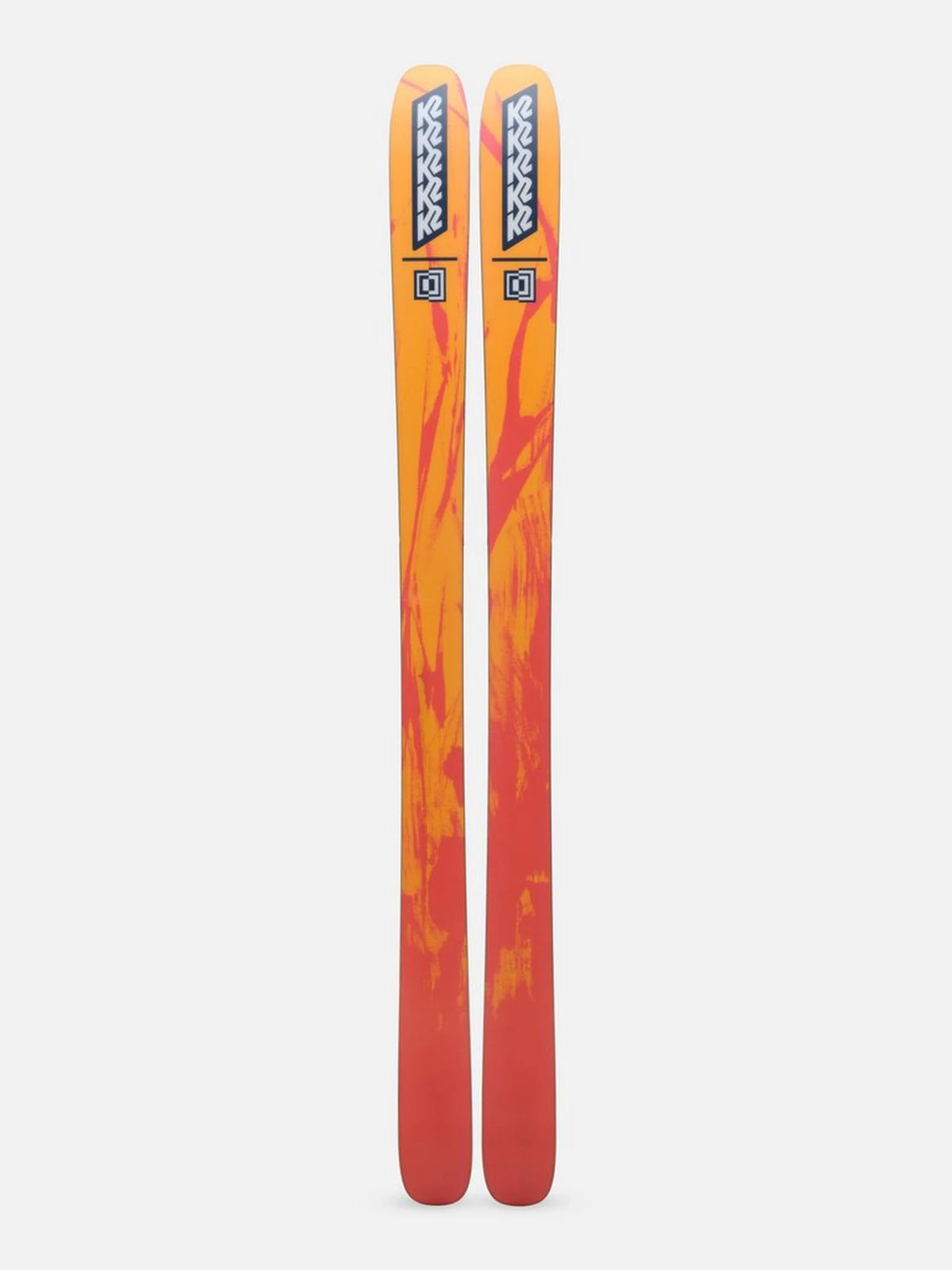 Mindbender 101 M Skis 2027 product image