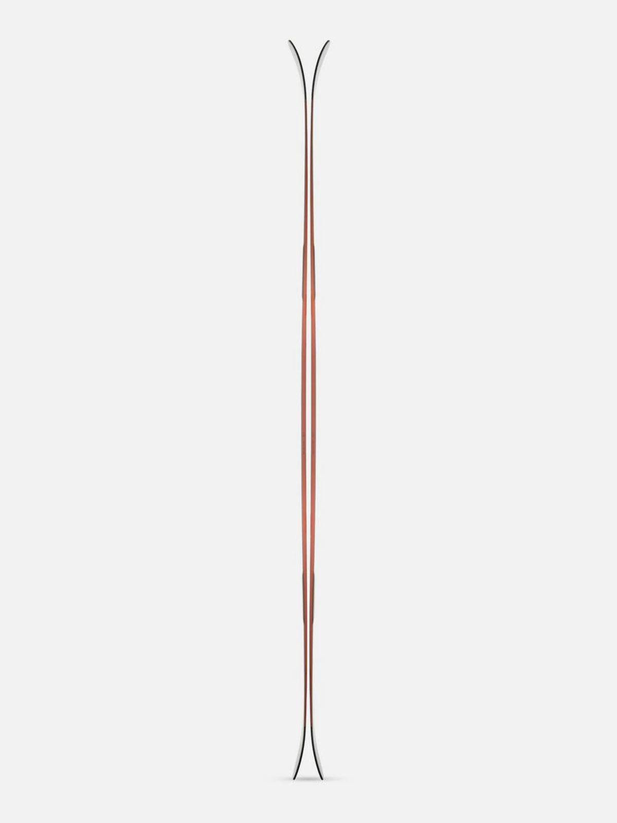 Mindbender 101 M Skis 2027 product image