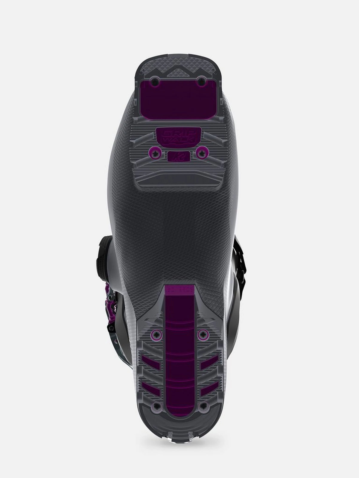 Mindbender 85 BOA W Ski Boots 2027 product image