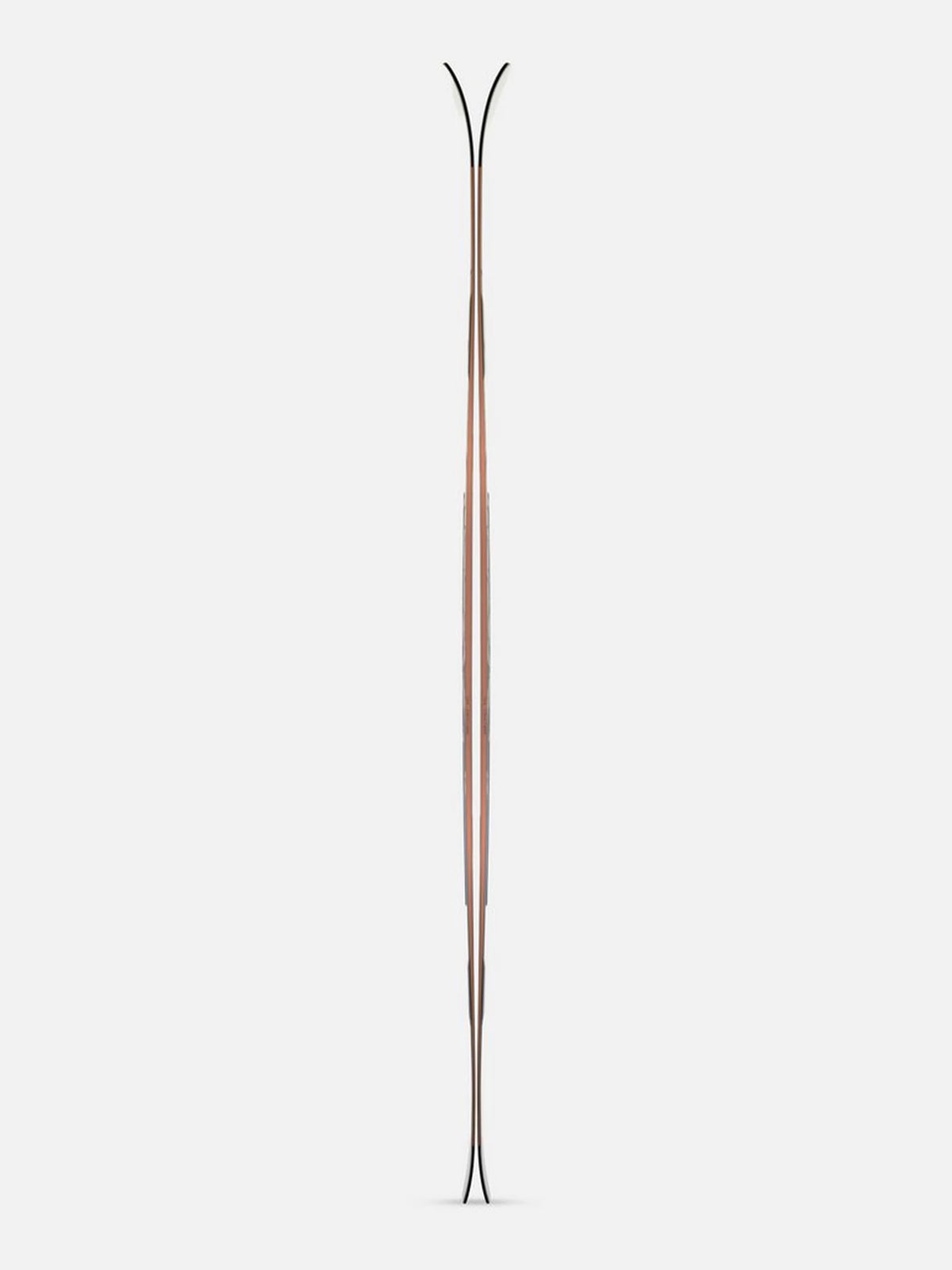 Mindbender 88 W Skis 2027 product image