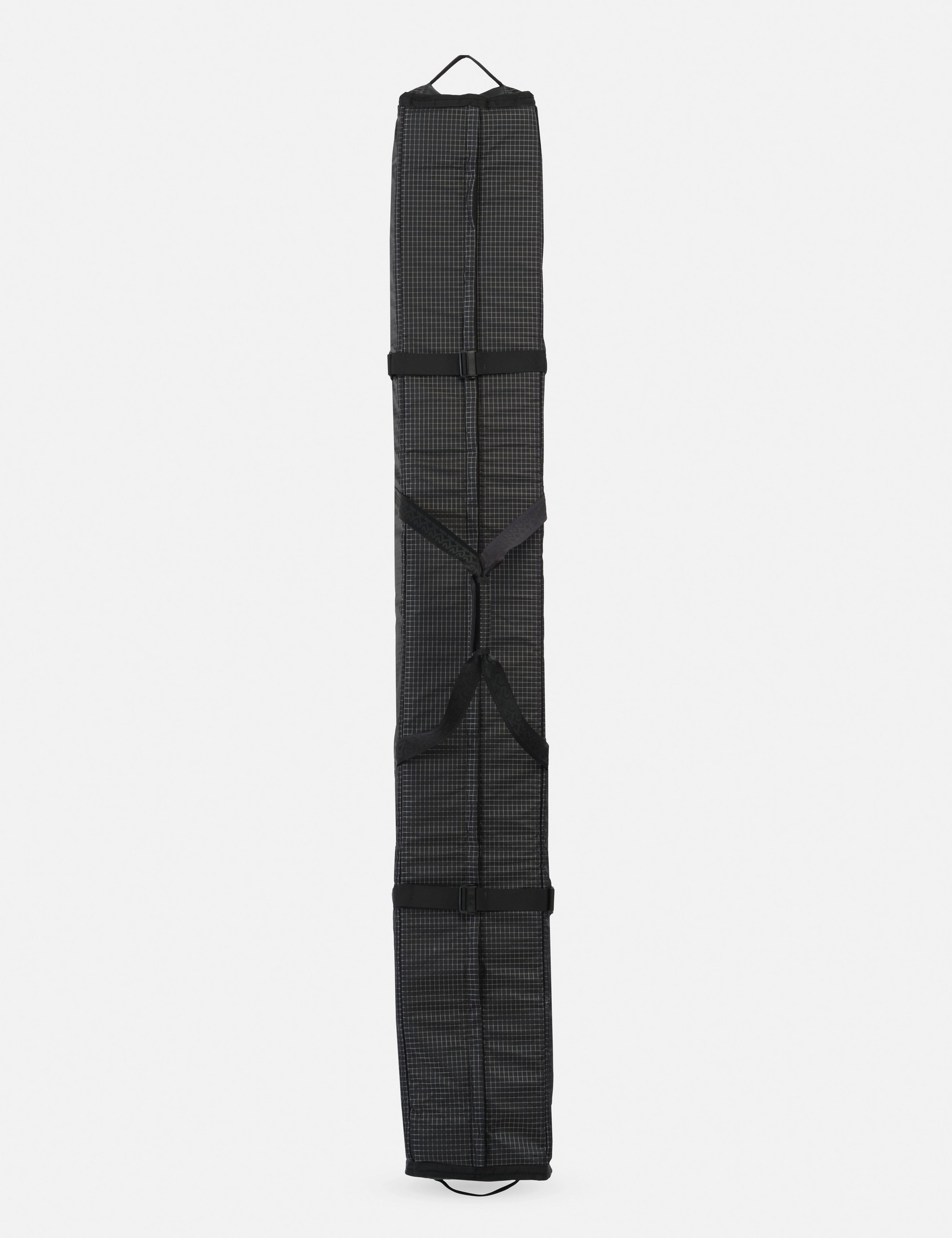 k2_double-padded-ski-bag_black_S2307002_2.webp