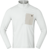 Men's Femund Warm1 Zip Neck