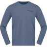 Men's Femund Tech Long Sleeve