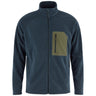 Men’s Kaipak Fleece