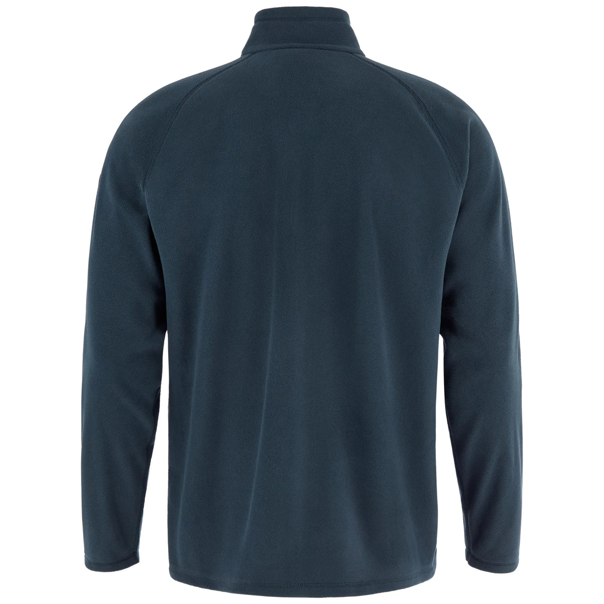 Men’s Kaipak Fleece