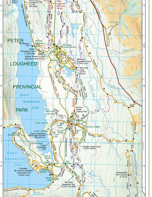 kananaskis-lakes-map-4.jpg