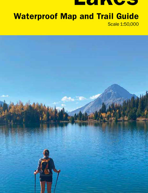 kananaskis-lakes-map-9781990161131.jpg