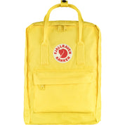 Fjallraven Kanken Bag